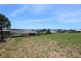 Bonny Hills NSW 2445