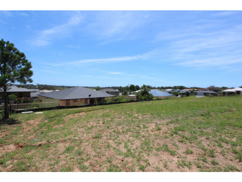 Bonny Hills NSW 2445