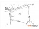 Bonny Hills NSW 2445
