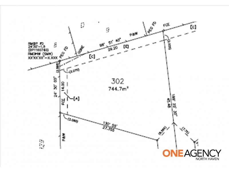 Bonny Hills NSW 2445