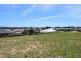 Bonny Hills NSW 2445