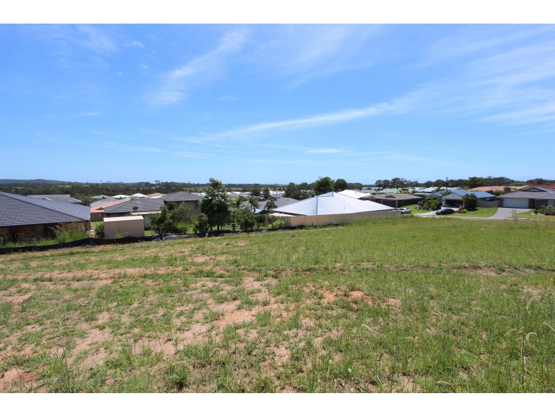 Bonny Hills NSW 2445