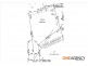 Bonny Hills NSW 2445