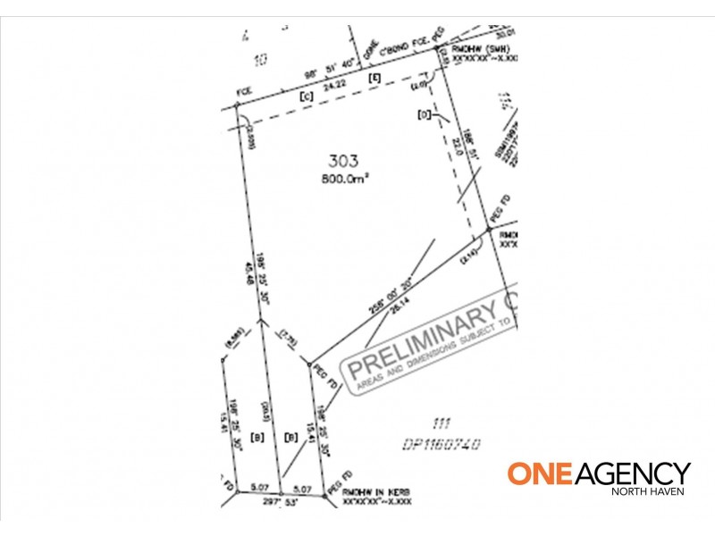 Bonny Hills NSW 2445