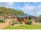 Laurieton NSW 2443