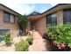 Laurieton NSW 2443