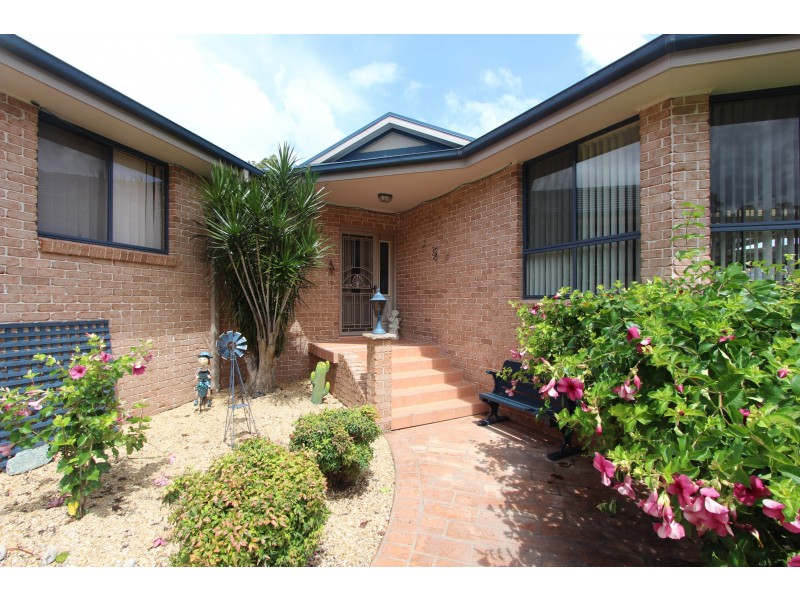 Laurieton NSW 2443