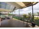 Laurieton NSW 2443