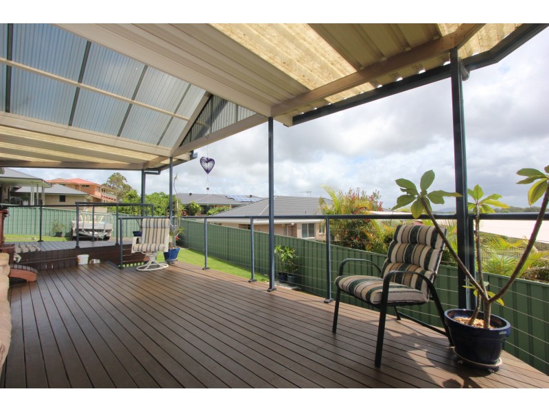 Laurieton NSW 2443