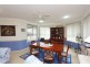 Laurieton NSW 2443