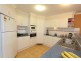 Laurieton NSW 2443
