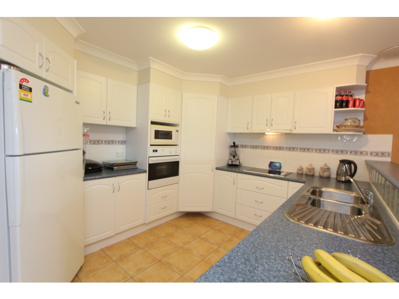 Laurieton NSW 2443