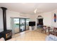 Laurieton NSW 2443
