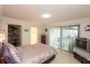 Laurieton NSW 2443