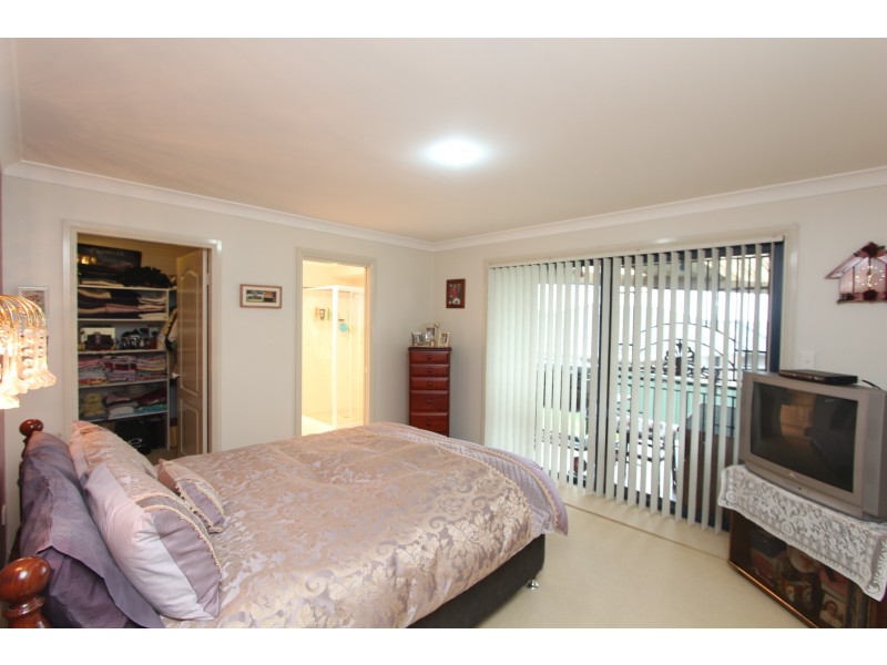 Laurieton NSW 2443