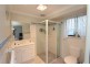 Laurieton NSW 2443
