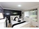 Laurieton NSW 2443