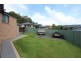 Laurieton NSW 2443
