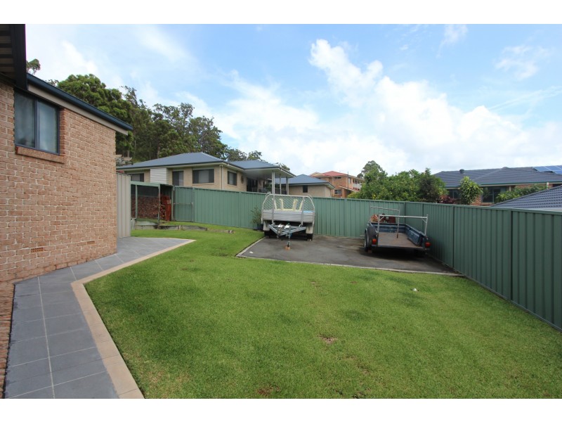 Laurieton NSW 2443