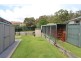 Laurieton NSW 2443