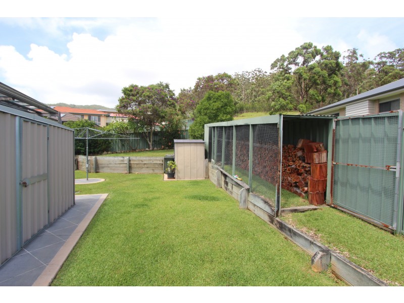 Laurieton NSW 2443