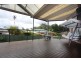 Laurieton NSW 2443