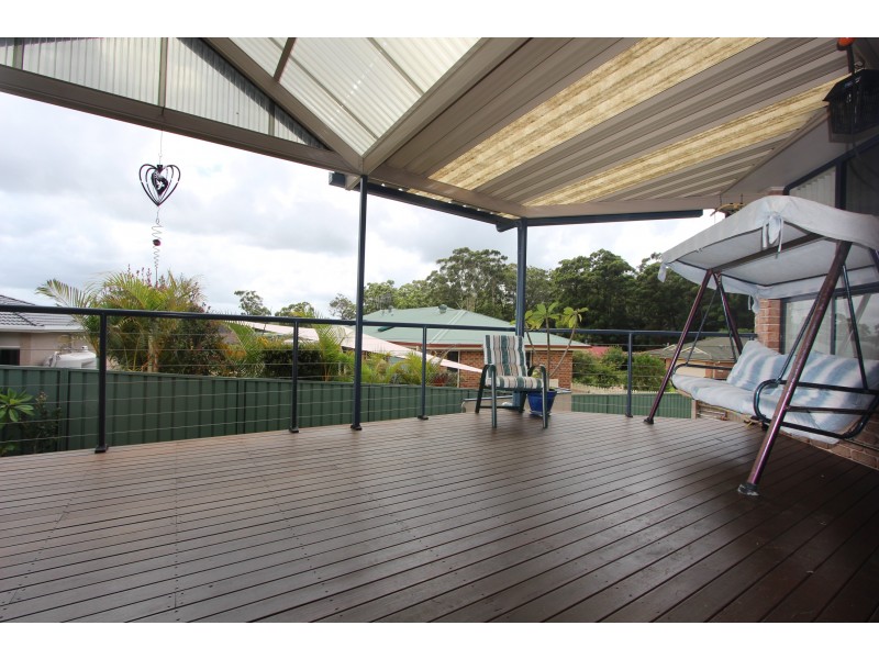 Laurieton NSW 2443