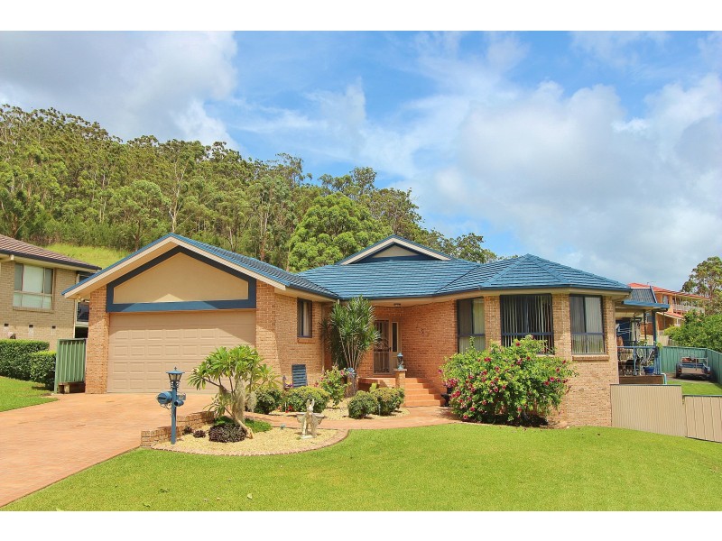 Laurieton NSW 2443