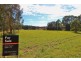 Lake Cathie NSW 2445