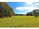 Lake Cathie NSW 2445