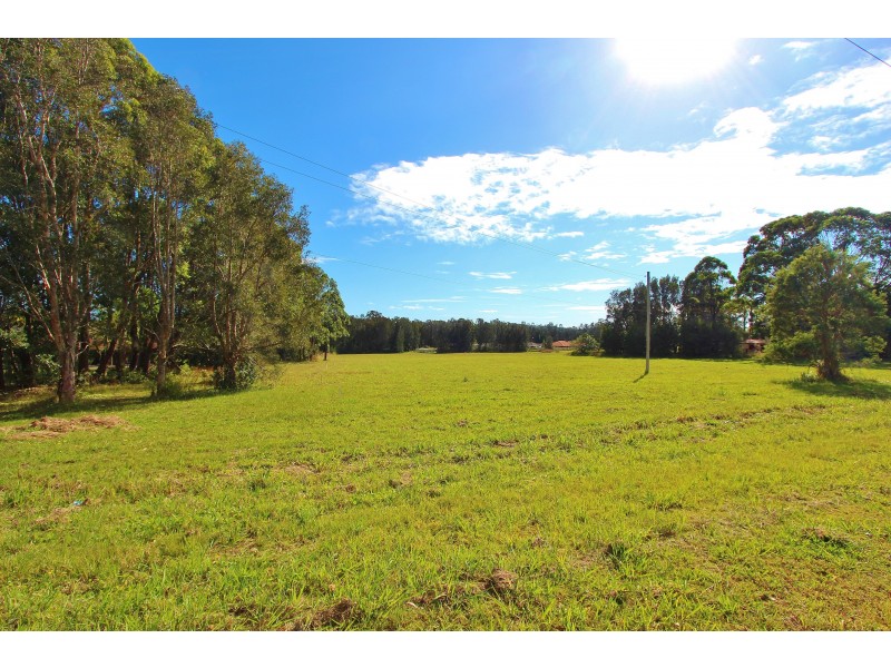 Lake Cathie NSW 2445