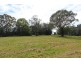 Lake Cathie NSW 2445
