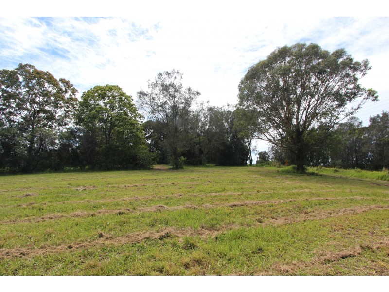 Lake Cathie NSW 2445