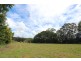 Lake Cathie NSW 2445