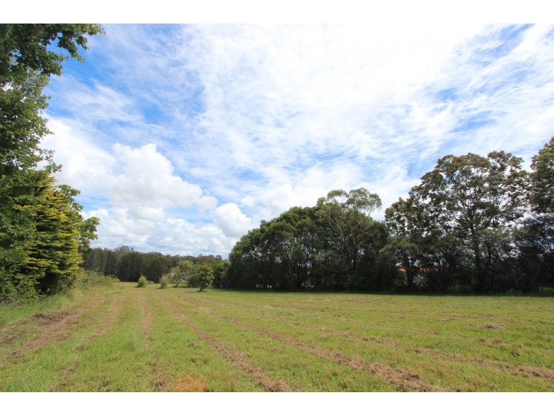 Lake Cathie NSW 2445