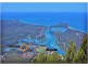 60 Lake Street, Laurieton NSW 2443