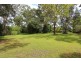 60 Lake Street, Laurieton NSW 2443