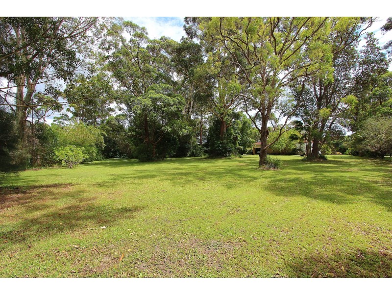 60 Lake Street, Laurieton NSW 2443