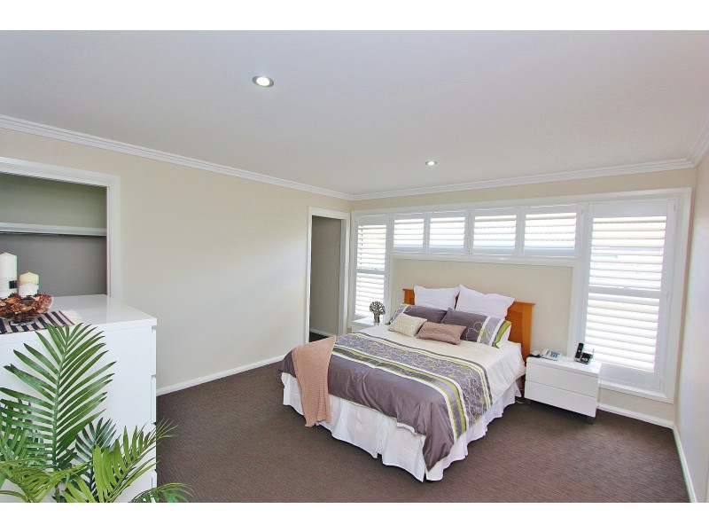 Port Macquarie NSW 2444