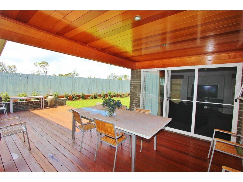 Port Macquarie NSW 2444
