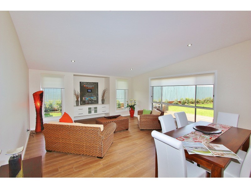 Port Macquarie NSW 2444