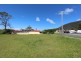 Laurieton NSW 2443