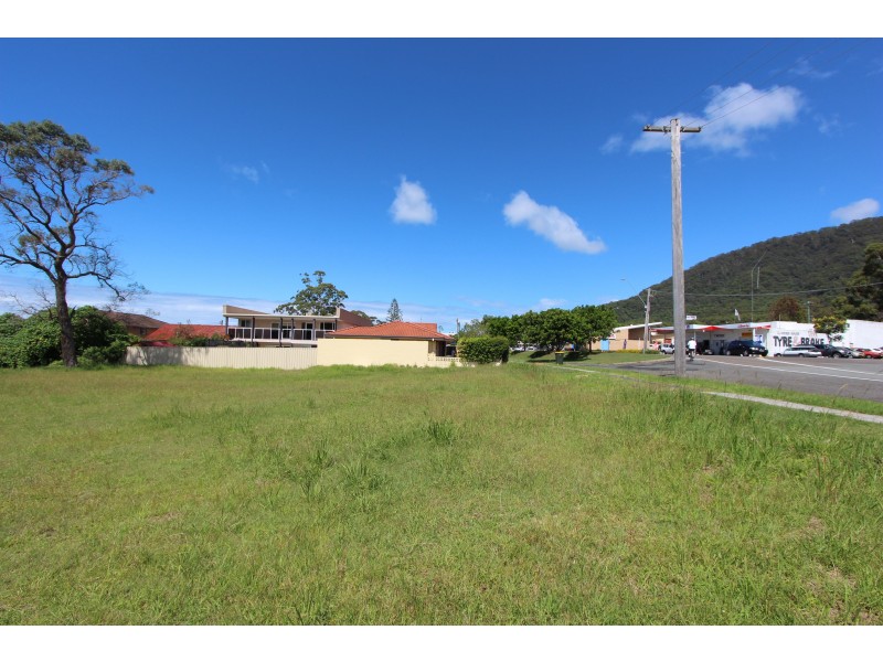 Laurieton NSW 2443