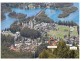 Laurieton NSW 2443