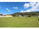 Laurieton NSW 2443