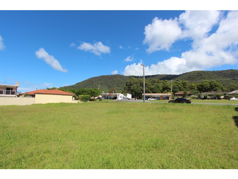 Laurieton NSW 2443