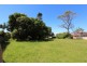 Laurieton NSW 2443