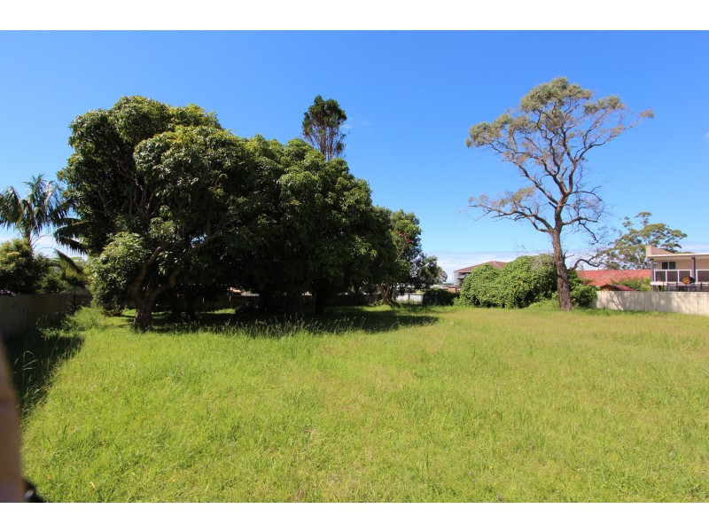 Laurieton NSW 2443