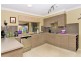 Lake Cathie NSW 2445