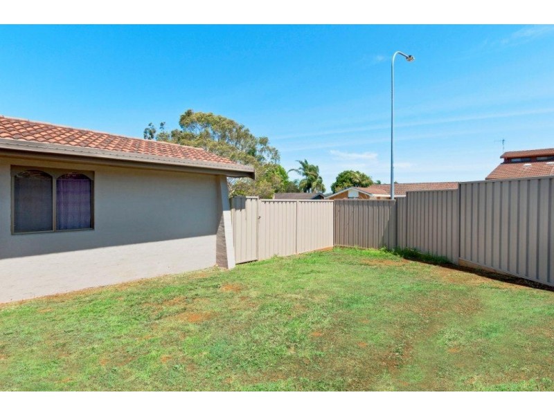 Port Macquarie NSW 2444